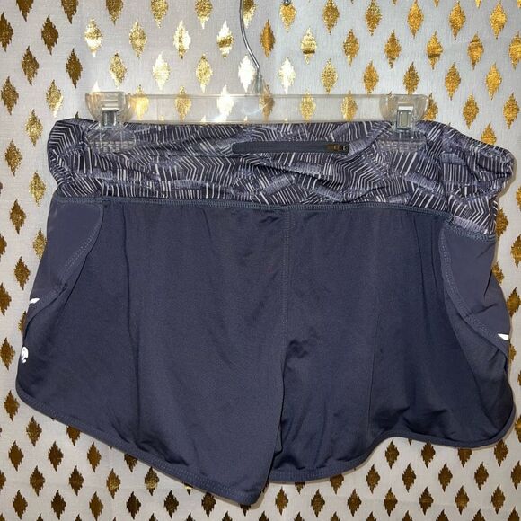 Champion runner shorts jogging wear size M - Picture 2 of 4